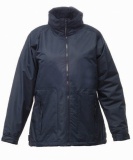 Jacket Regatta Ladies Hudson